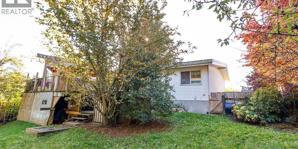 4732 LOEN AVENUE Terrace Photo 29 4732 LOEN AVENUE Terrace Photo 29